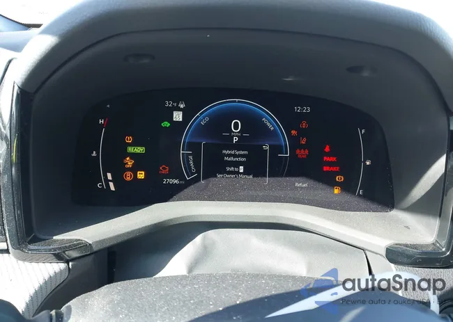 4T1DAACK8SU058527: 44155479