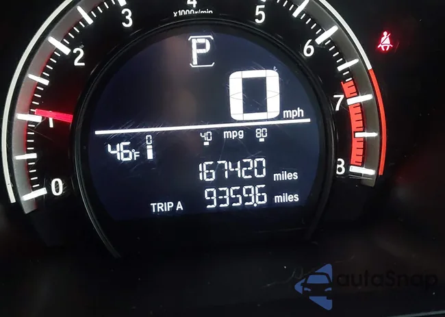 2HGFC2F58HH515336: 44155485