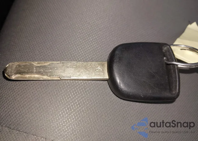 2HGFC2F58HH515336: 44155485