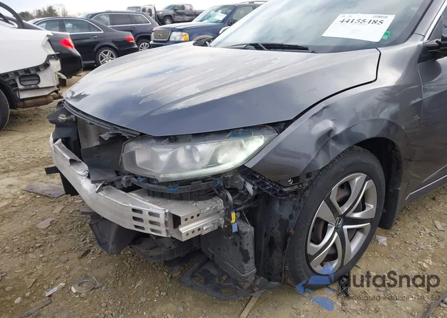 2HGFC2F58HH515336: 44155485