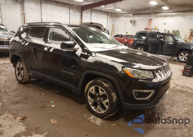 3C4NJDCB1KT842746: 44155487