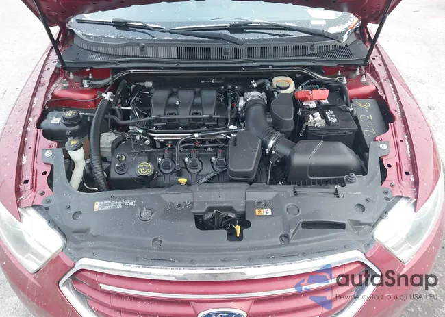 1FAHP2F89FG180446: 44155491