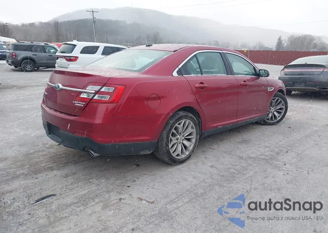 1FAHP2F89FG180446: 44155491