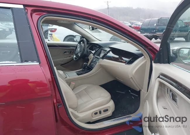 1FAHP2F89FG180446: 44155491