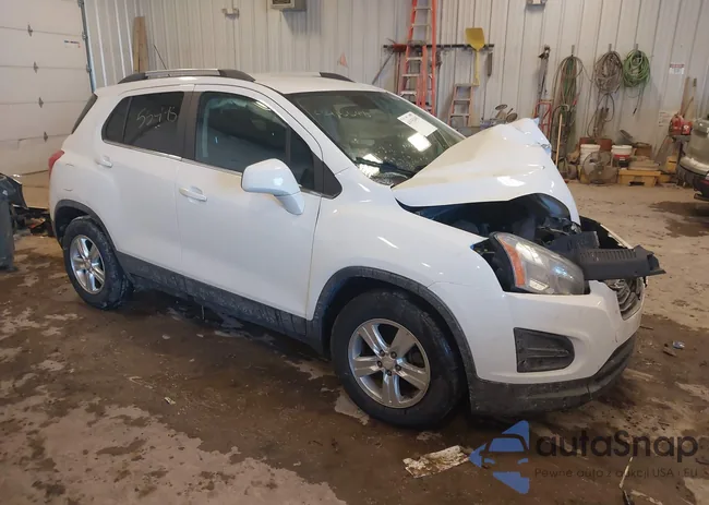 3GNCJLSB4GL260481: 44155495