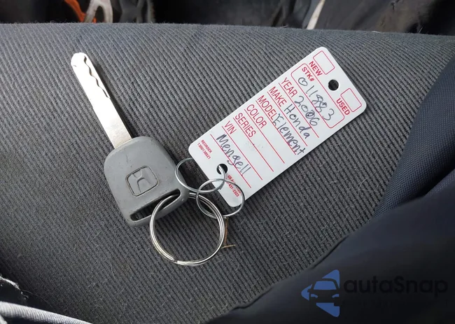 5J6YH28796L025019: 44155499