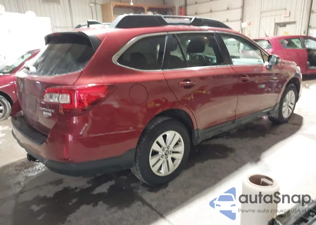 4S4BSAFC4H3226378: 44155501