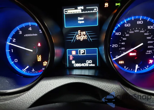 4S4BSAFC4H3226378: 44155501