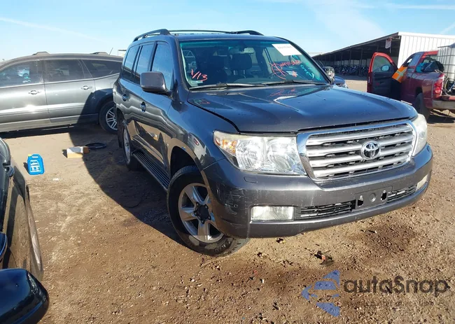 JTMHY05J885003255: 44155503