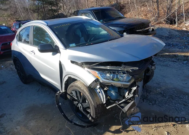 3CZRU6H19MM703606: 44155505