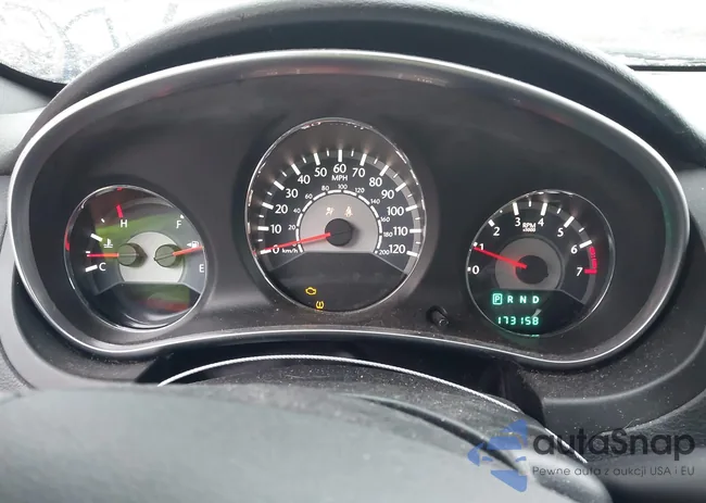 1C3CCBAB2CN101116: 44155506