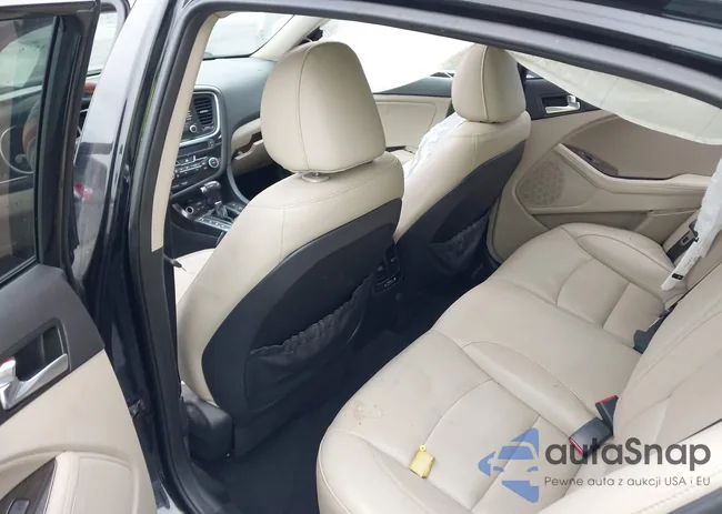 5XXGN4A70FG400067: 44155509