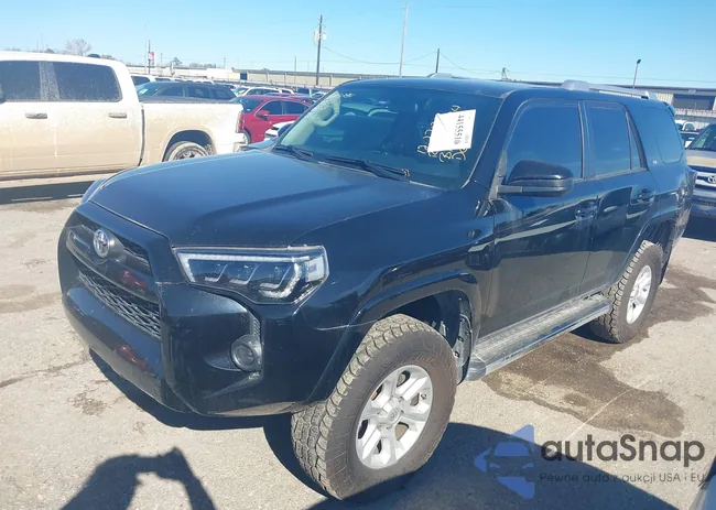 JTEZU5JR6G5125874: 44155510