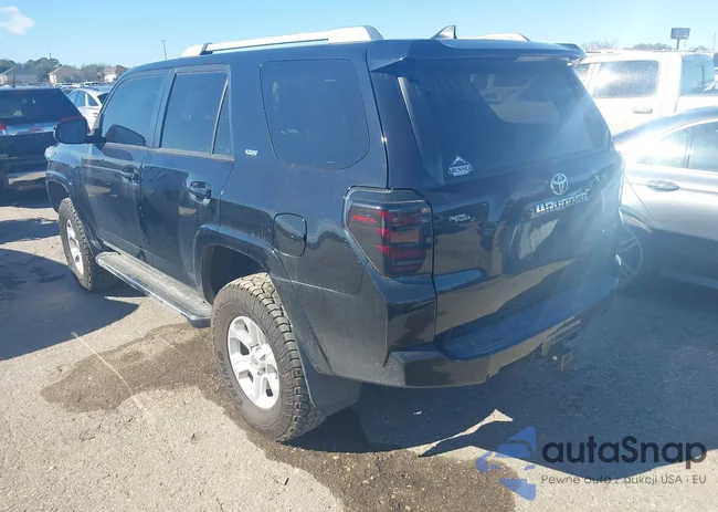 JTEZU5JR6G5125874: 44155510