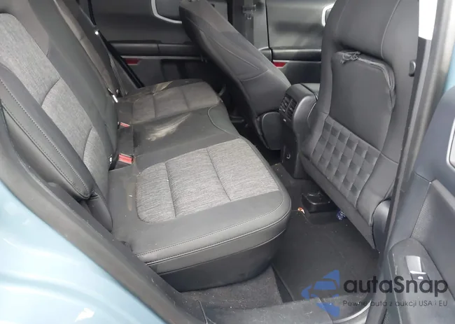 3FMCR9B63MRB24581: 44155511