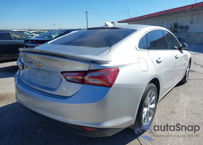 1G1ZD5ST2MF037417: 44155516