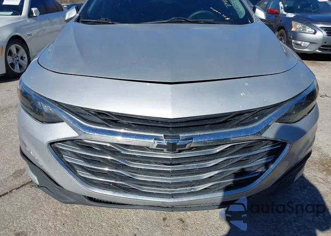 1G1ZD5ST2MF037417: 44155516