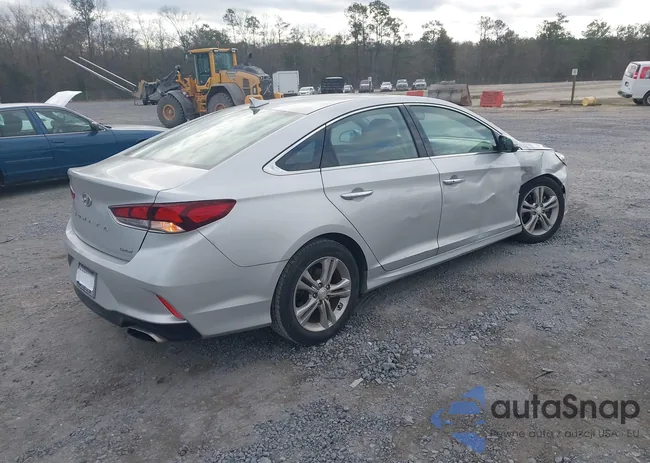 5NPE34AF9JH626187: 44155519