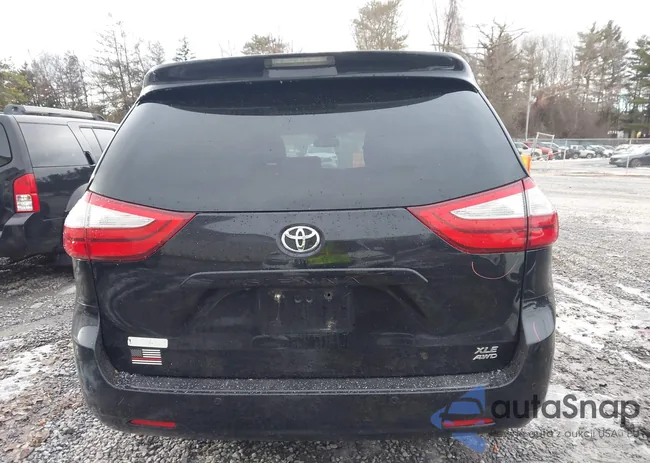 5TDDK3DC8FS102010: 44155528