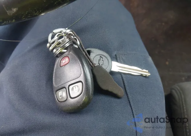 1GCRKSEA6BZ176970: 44155530