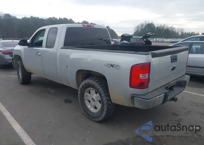 1GCRKSEA6BZ176970: 44155530