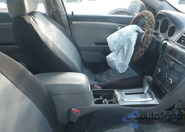 1G8ZS57N57F275039: 44155532