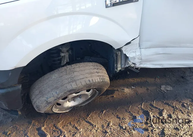 1FTEX1C8XGFC45789: 44155534