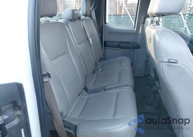 1FTEX1C8XGFC45789: 44155534