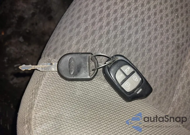 1FTFX1EFXCFC66121: 44155535