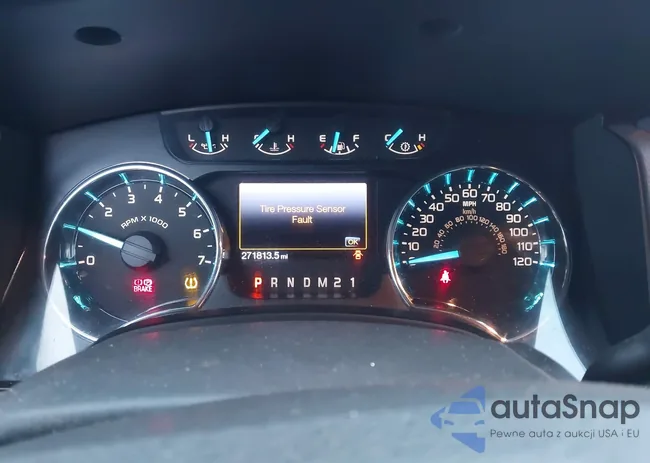 1FTFX1EFXCFC66121: 44155535