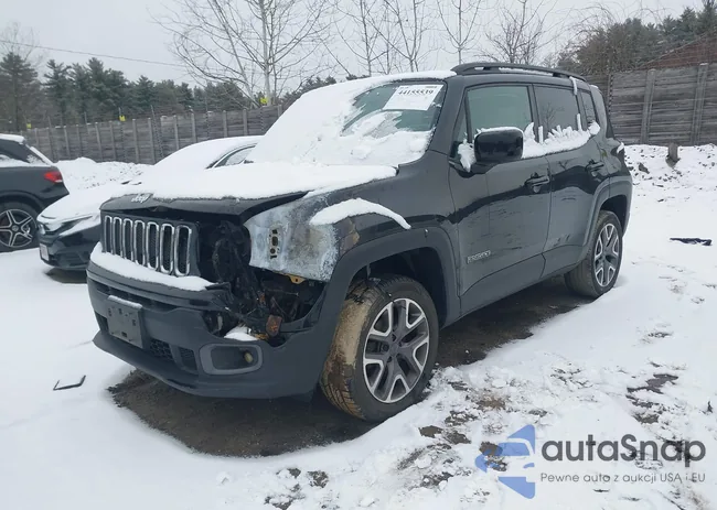 ZACCJBBT9FPC42205: 44155539