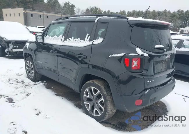 ZACCJBBT9FPC42205: 44155539