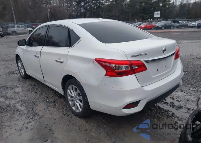 3N1AB7AP9KY299616: 44155542