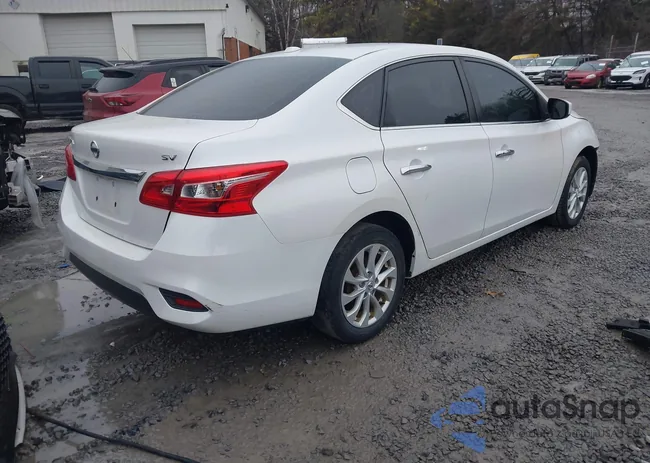 3N1AB7AP9KY299616: 44155542