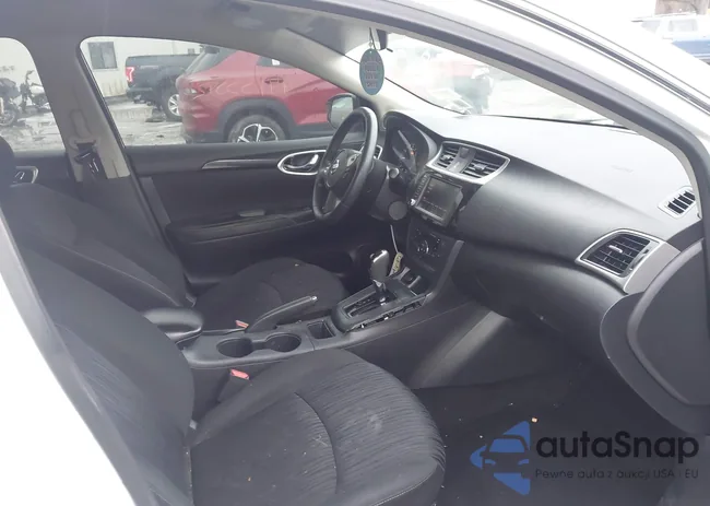 3N1AB7AP9KY299616: 44155542