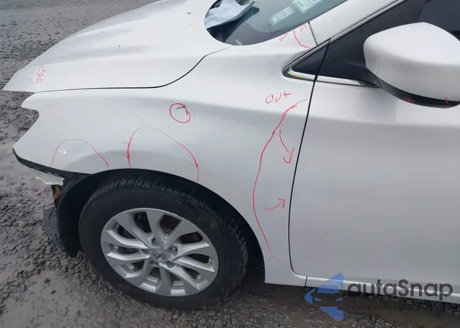 3N1AB7AP9KY299616: 44155542