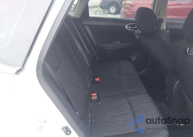 3N1AB7AP9KY299616: 44155542