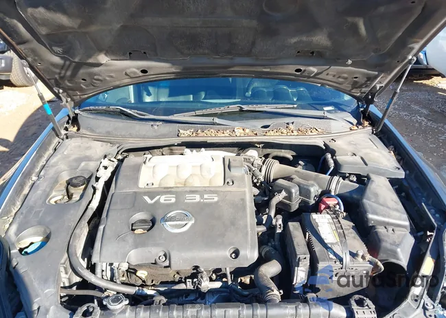 1N4BA41E95C835405: 44155544