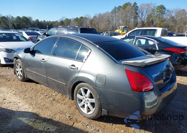 1N4BA41E95C835405: 44155544