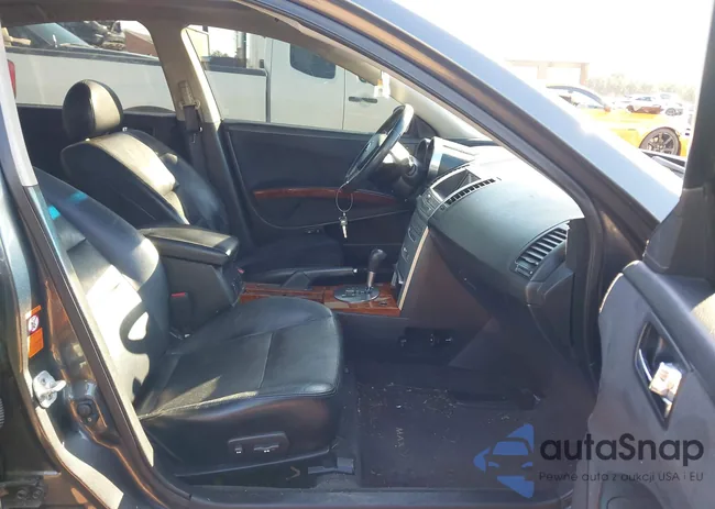 1N4BA41E95C835405: 44155544