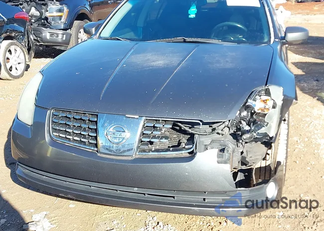 1N4BA41E95C835405: 44155544