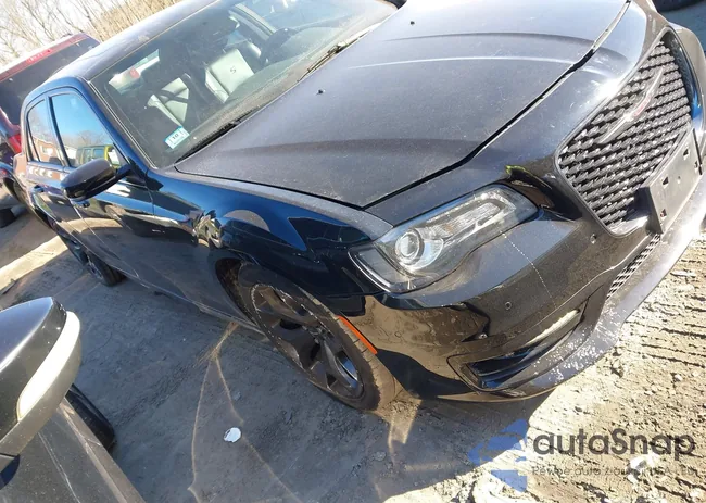 2C3CCABT5MH501456: 44155546