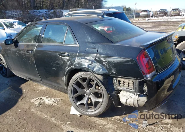 2C3CCABT5MH501456: 44155546