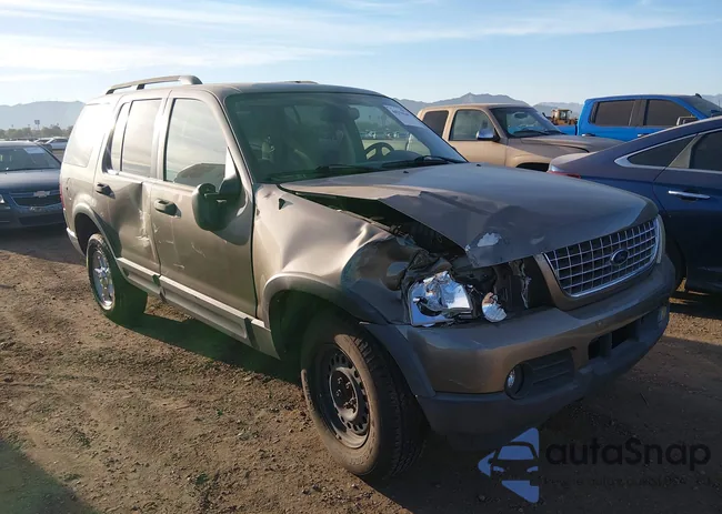 1FMZU63K83ZA33139: 44155549