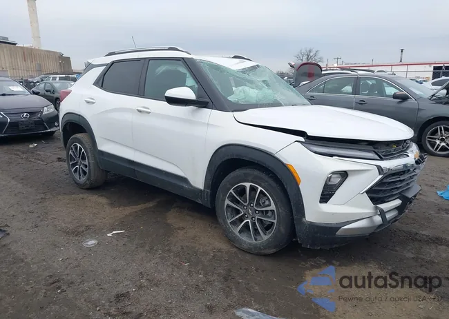 KL79MRSL0RB212306: 44155551