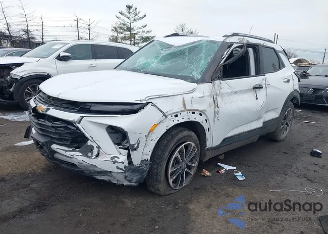 KL79MRSL0RB212306: 44155551