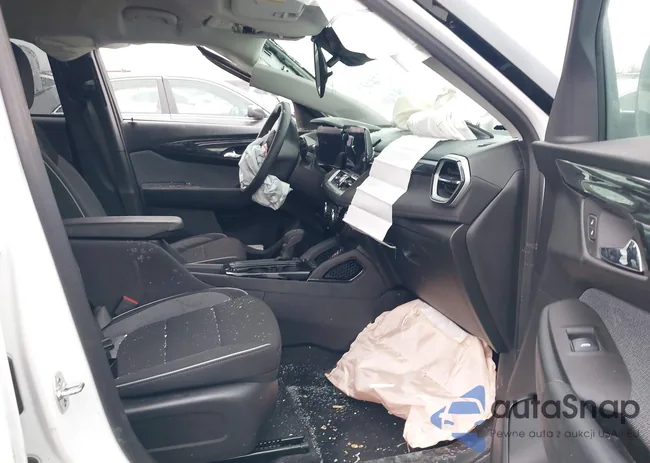 KL79MRSL0RB212306: 44155551