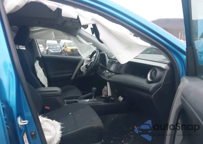 2T3RFREV6JW804556: 44155553