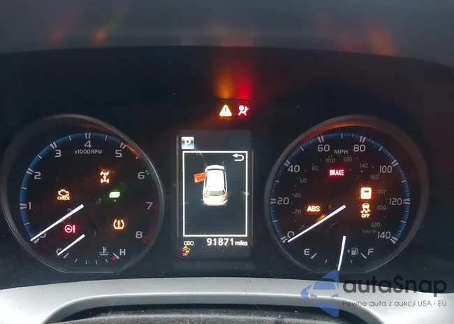 2T3RFREV6JW804556: 44155553