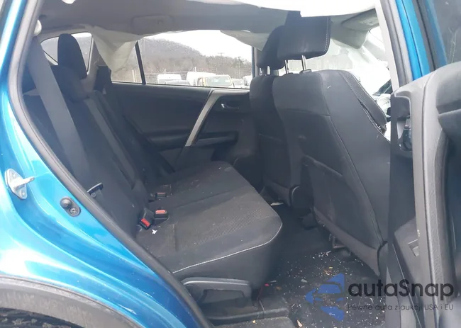 2T3RFREV6JW804556: 44155553